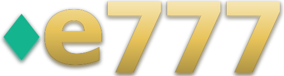 oe777 logo