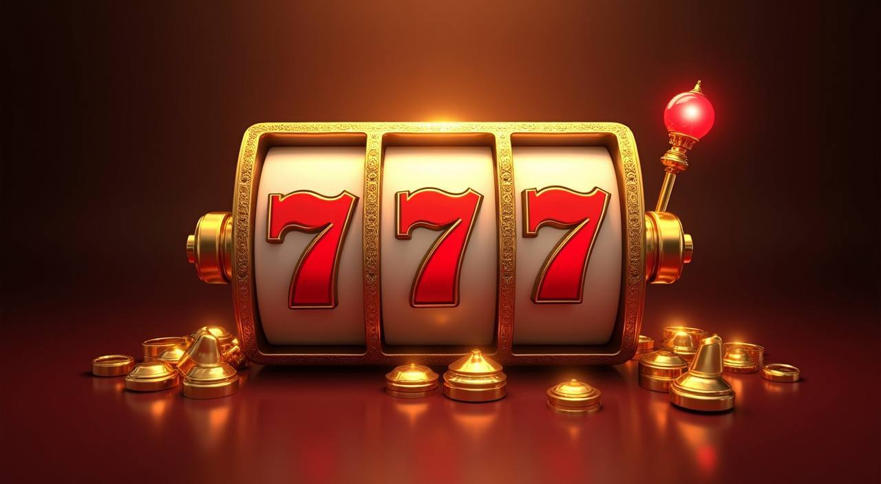 oe777 oe777 FAQ စာမျက်နှာသို့ ကြိုဆိုပါတယ်